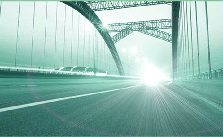 有限会社クリエート中川