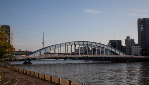 伸縮装置と橋種の複雑な関係…　選定時の注意点３ポイント