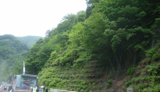 施工前にチェック！伸縮装置取替工事で使う必須道具