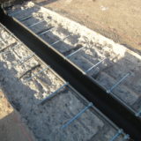 伸縮装置の「二次止水材」とは？目的と種類を一斉紹介！