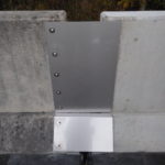 カバープレート