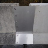 カバープレート