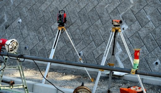 伸縮装置からの騒音問題！何が原因？点検方法は？