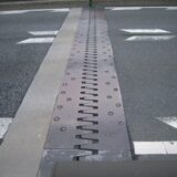 フィンガージョイントとは？【くし形伸縮装置3つの特徴を解説】