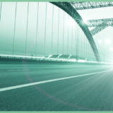 有限会社クリエート中川