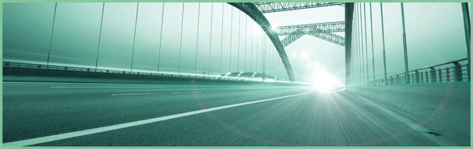 有限会社クリエート中川