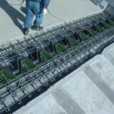 ハイブリッドジョイントとは？【7つの特徴と製品事例を紹介】