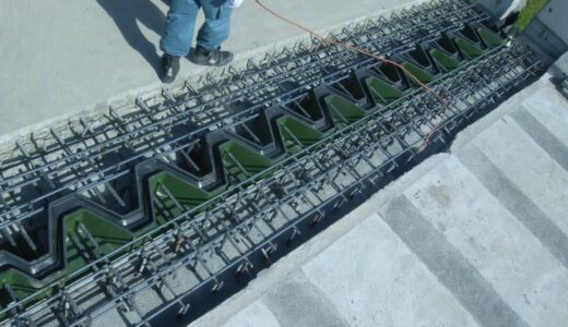 ハイブリッドジョイントとは？【7つの特徴と製品事例を紹介】