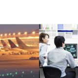 アオイ化学工業