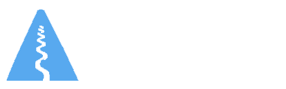 伸縮装置Navi