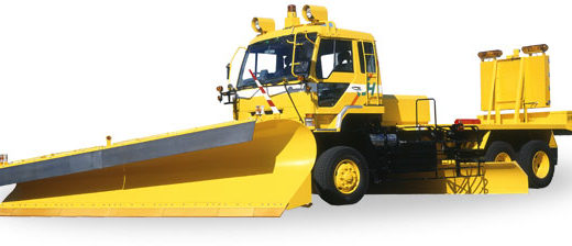 用語集【誘導板】